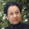 renu rajan