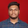Bodla Shiva Raj