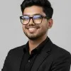 Mohammed Anees