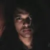 Avi Mahabir