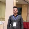Shadab Ansari
