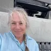Karyn