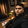Naresh kumar Ray