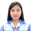 EMILYN LOLONG
