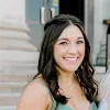 Alyssa Lato