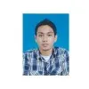 Faez Halid