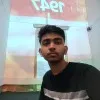Anurag Singh