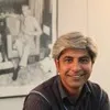 Kamran Wajih