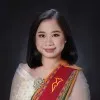 Maria Angela Lanting