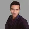 Muhammad Mujeeb