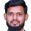 Mohammed khader kareemuddin