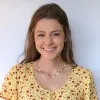 Lydia Dunker