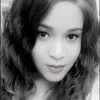 Dahlian