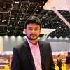 Harish Patil