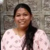 Mary Susanna