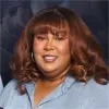 TKeyah Sisco