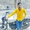 Sumon Nandi