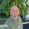 darrin gargus