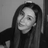 Maria Fernanda Inarra Ayala