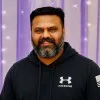 Manoj Suresh