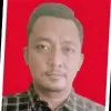 Nugroho Nuno