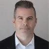 Jeremy Dickamore