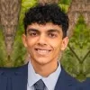 Arnav Sinha