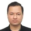 Lalit Jain