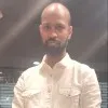 Manoj paswan