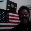 J Lawrence Barela
