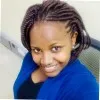 Kirigo Githaiga