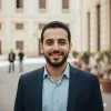 Hazem Diaa