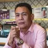 Aldrin Solis