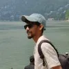 Rohan Raj