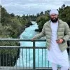 Ganga Virk