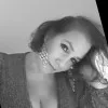 Adelina Montayer