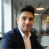Kerim Mete KARACAN