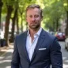 Chad Buschbach