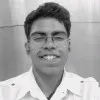 Vansh Jaluthria