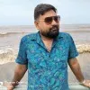 ANKIT KUMAR
