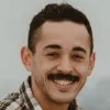 Christopher Maldonado