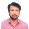 kiran kumar