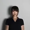 Jenna Wong
