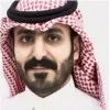 Abdulaziz Al