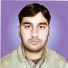 WAQAS KHAN