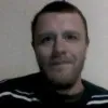 Brian Mullen