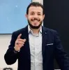 Mahmoud Elgharib