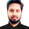 Imran MD