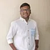 Shohan Patel