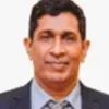 Abdul Raheem Abdul Majeed